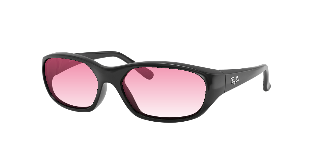 Ray Ban RB2016 601/31 Daddy-o Ray Ban RB2016 601/31 Daddy-o