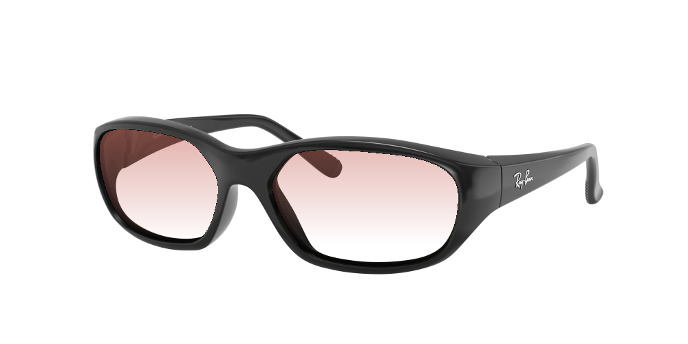 Ray Ban RB2016 601/31 Daddy-o Ray Ban RB2016 601/31 Daddy-o