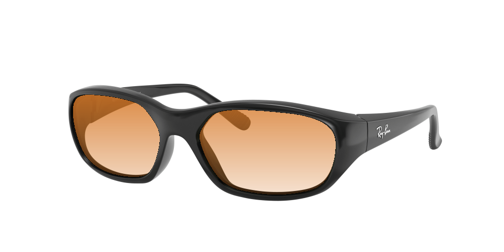 Ray Ban RB2016 601/31 Daddy-o Ray Ban RB2016 601/31 Daddy-o