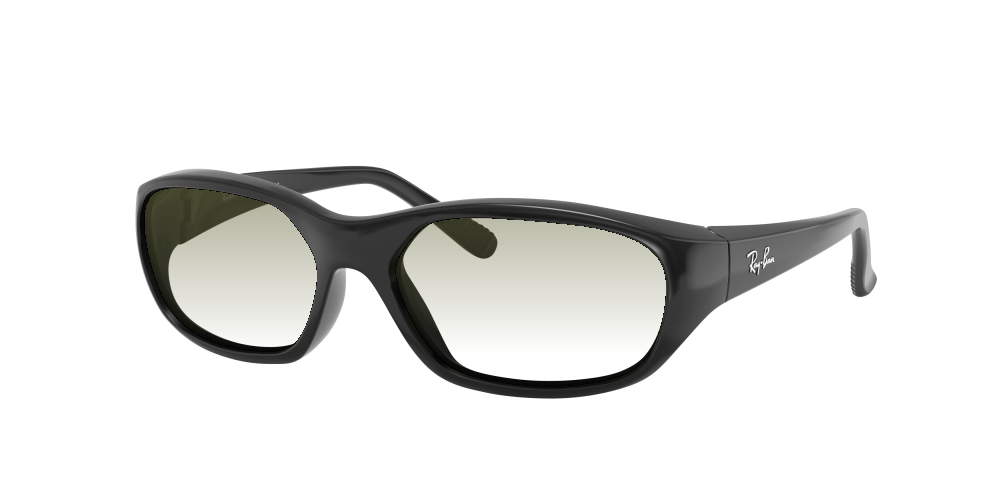 Ray Ban RB2016 601/31 Daddy-o Ray Ban RB2016 601/31 Daddy-o