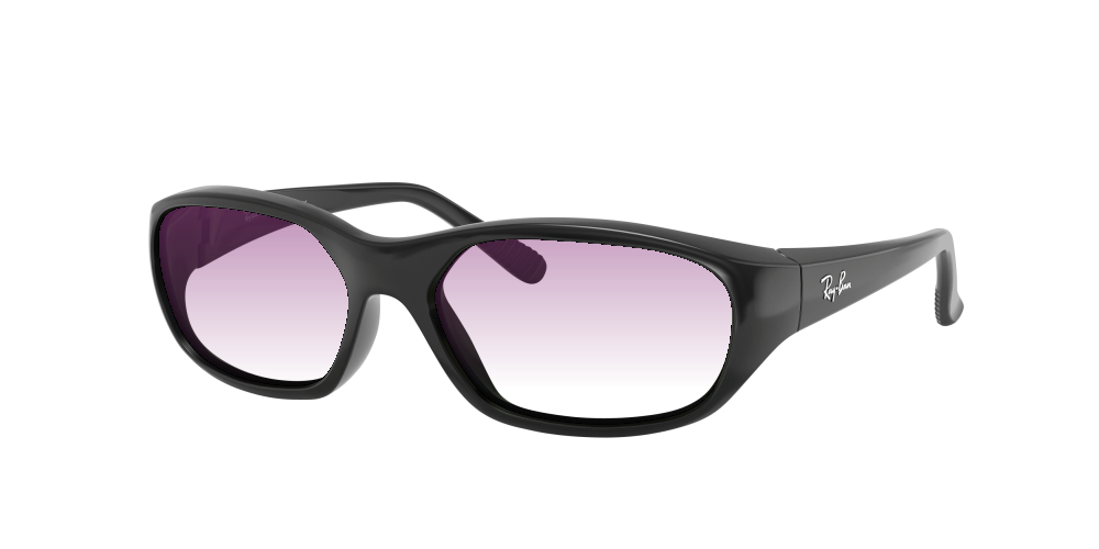 Ray Ban RB2016 601/31 Daddy-o Ray Ban RB2016 601/31 Daddy-o