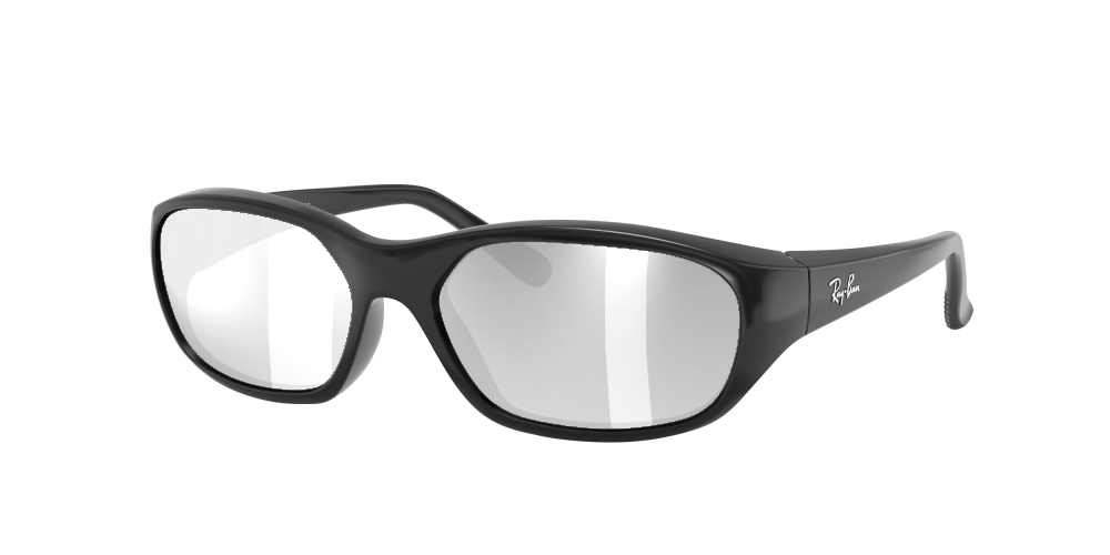 Ray Ban RB2016 601/31 Daddy-o Ray Ban RB2016 601/31 Daddy-o