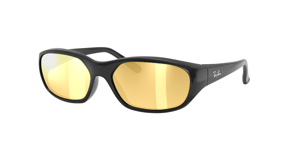 Ray Ban RB2016 601/31 Daddy-o Ray Ban RB2016 601/31 Daddy-o