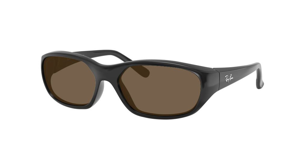 Ray Ban RB2016 601/31 Daddy-o Ray Ban RB2016 601/31 Daddy-o