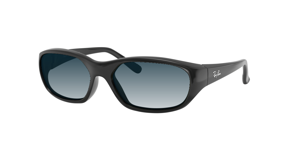 Ray-Ban RB2016 601/31 Daddy-o Ray-Ban RB2016 601/31 Daddy-o
