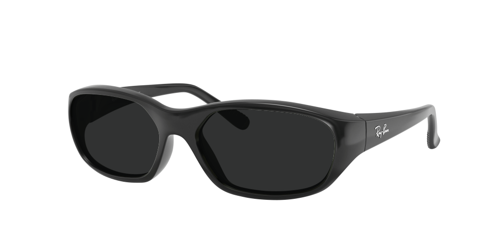 Ray Ban RB2016 601/31 Daddy-o Ray Ban RB2016 601/31 Daddy-o