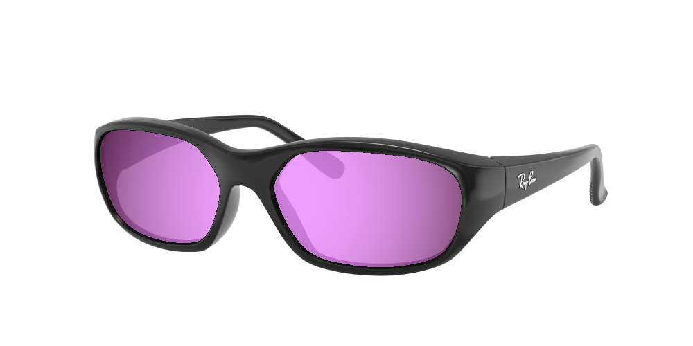 Ray-Ban RB2016 601/31 Daddy-o Ray-Ban RB2016 601/31 Daddy-o