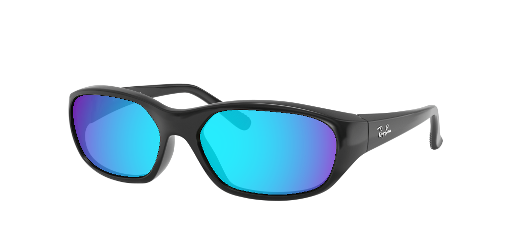 Ray Ban RB2016 601/31 Daddy-o Ray Ban RB2016 601/31 Daddy-o