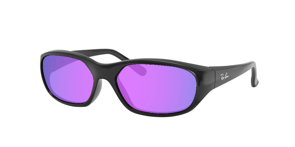 Ray Ban RB2016 601/31 Daddy-o Ray Ban RB2016 601/31 Daddy-o