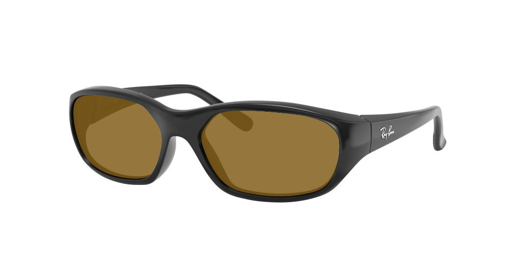 Ray-Ban RB2016 601/31 Daddy-o Ray-Ban RB2016 601/31 Daddy-o