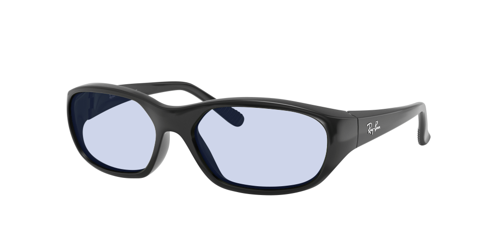 Ray Ban RB2016 601/31 Daddy-o Ray Ban RB2016 601/31 Daddy-o