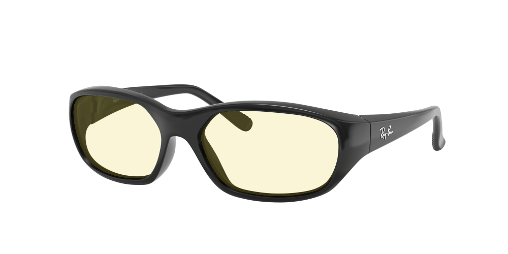 Ray Ban RB2016 601/31 Daddy-o Ray Ban RB2016 601/31 Daddy-o