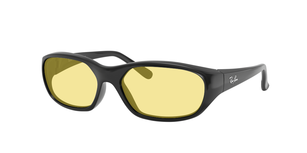 Ray Ban RB2016 601/31 Daddy-o Ray Ban RB2016 601/31 Daddy-o