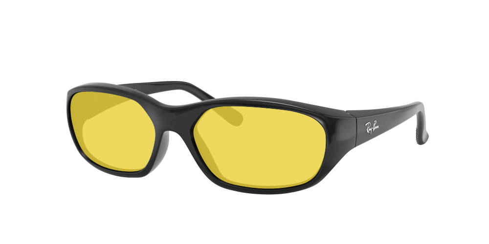 Ray Ban RB2016 601/31 Daddy-o Ray Ban RB2016 601/31 Daddy-o