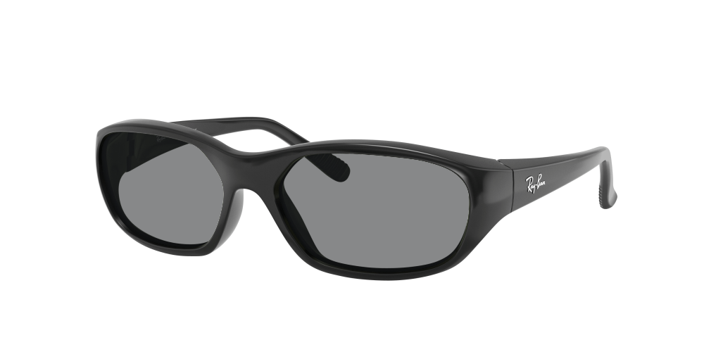 Ray Ban RB2016 601/31 Daddy-o Ray Ban RB2016 601/31 Daddy-o