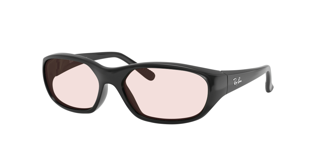 Ray Ban RB2016 601/31 Daddy-o Ray Ban RB2016 601/31 Daddy-o