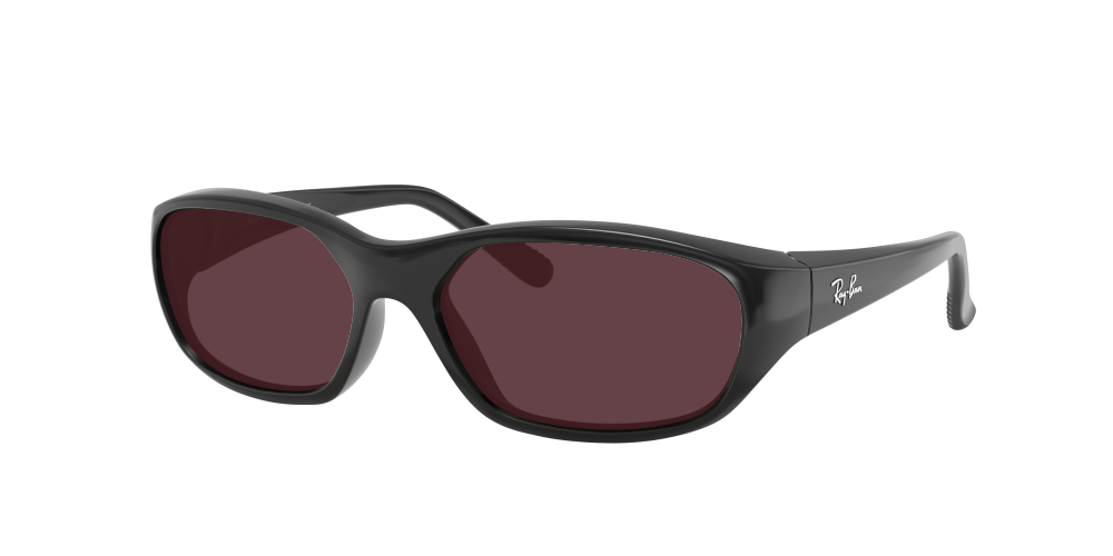 Ray Ban RB2016 601/31 Daddy-o Ray Ban RB2016 601/31 Daddy-o