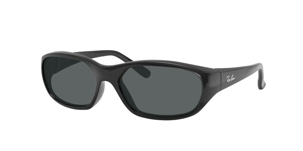 Ray Ban RB2016 601/31 Daddy-o Ray Ban RB2016 601/31 Daddy-o