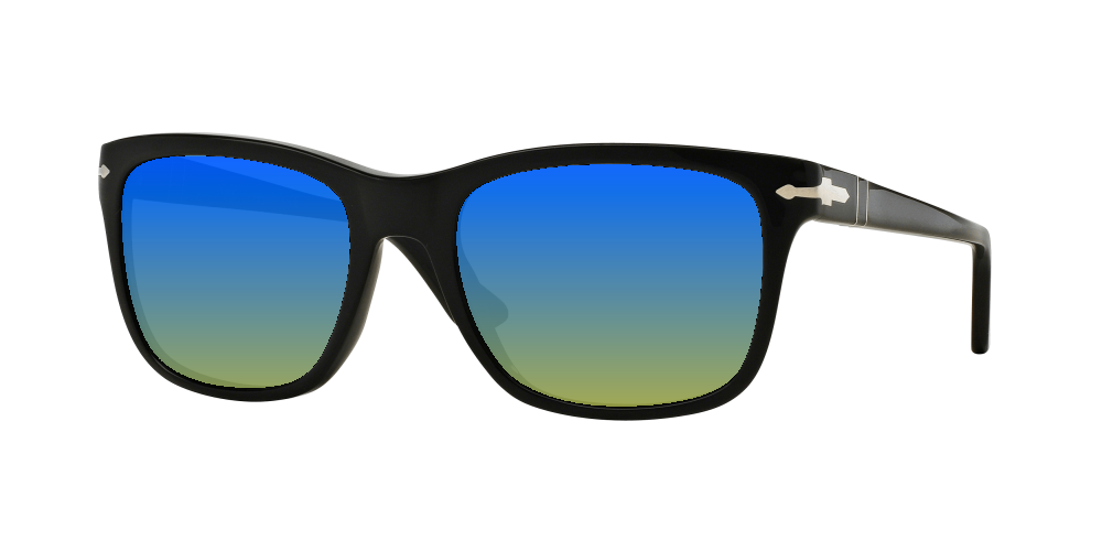 Persol PO3135S 95/31 Persol PO3135S 95/31