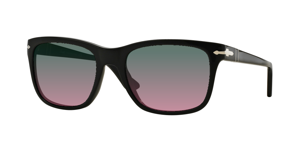 Persol PO3135S 95/31 Persol PO3135S 95/31