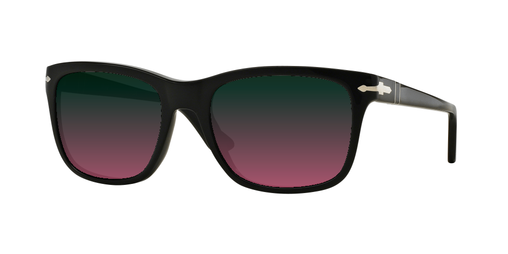 Persol PO3135S 95/31 Persol PO3135S 95/31