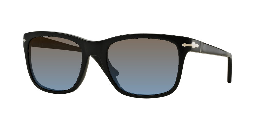 Persol PO3135S 95/31 Persol PO3135S 95/31