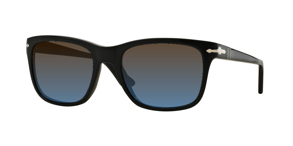 Persol PO3135S 95/31 Persol PO3135S 95/31