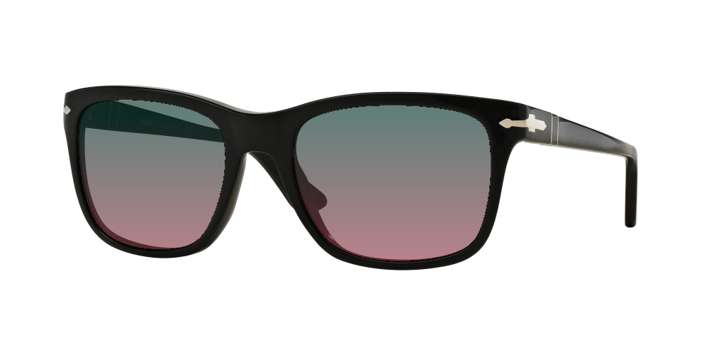 Persol PO3135S 95/31 Persol PO3135S 95/31