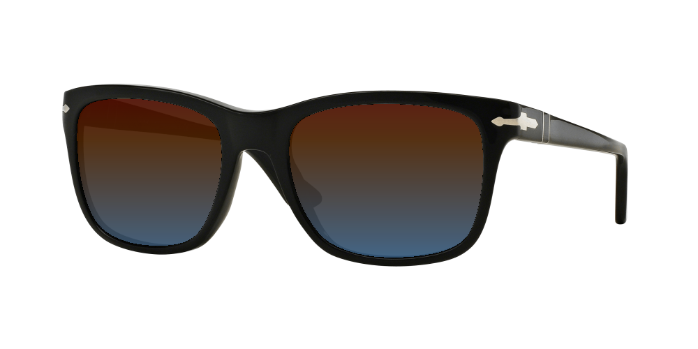 Persol PO3135S 95/31 Persol PO3135S 95/31