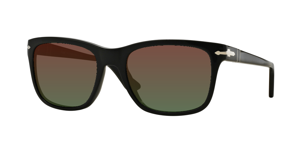 Persol PO3135S 95/31 Persol PO3135S 95/31