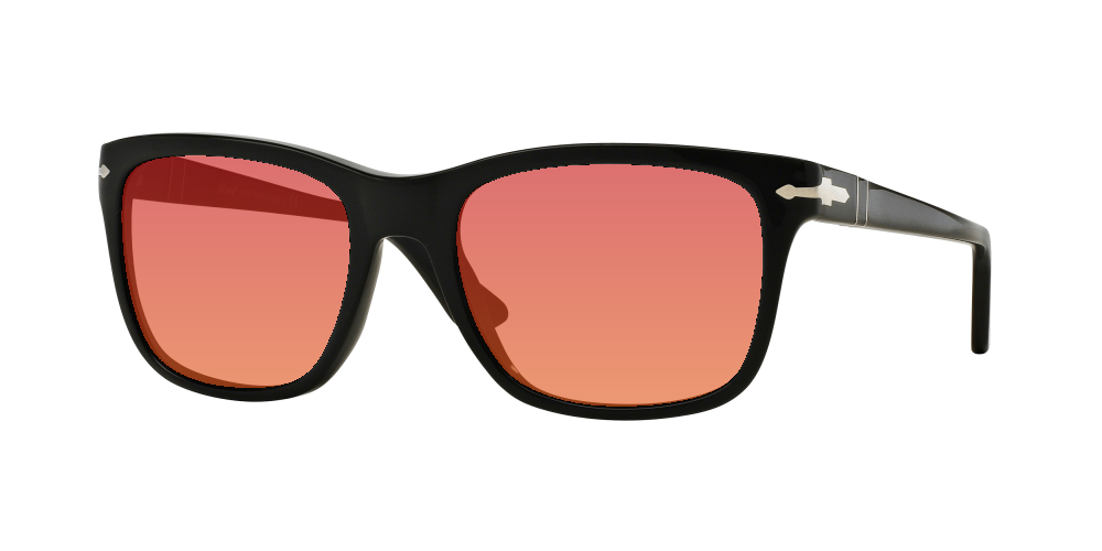 Persol PO3135S 95/31 Persol PO3135S 95/31