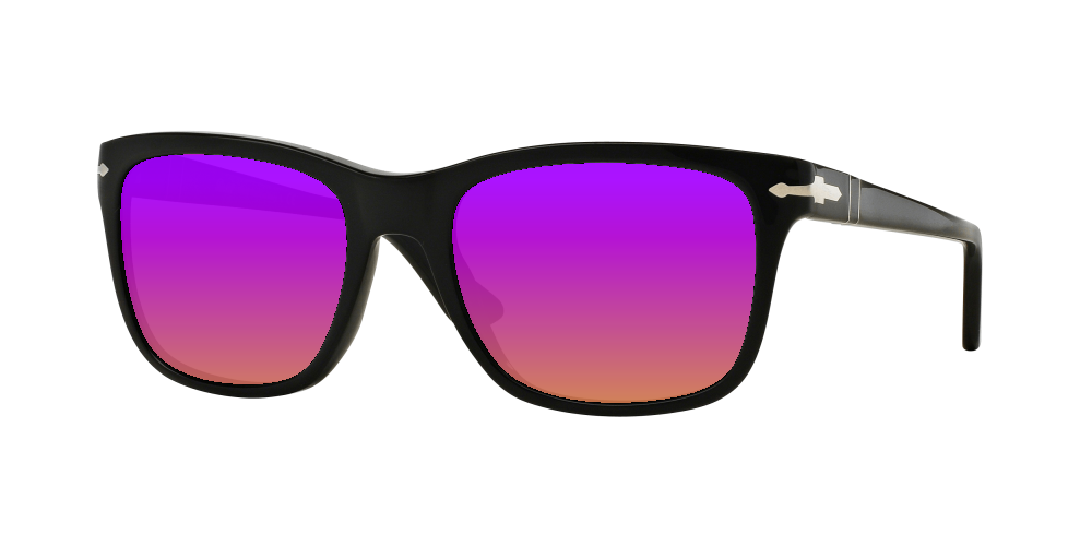 Persol PO3135S 95/31 Persol PO3135S 95/31