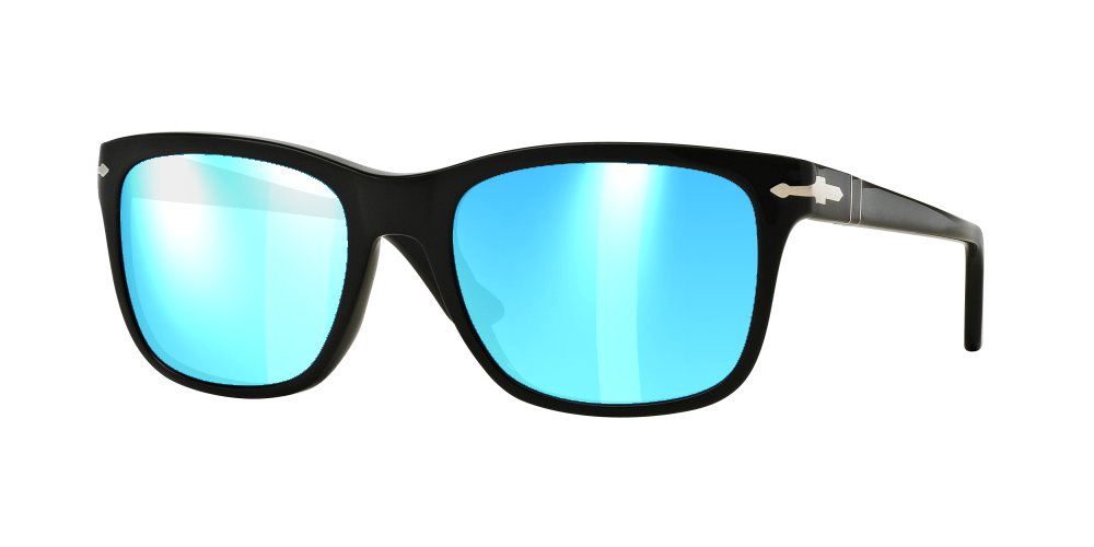 Persol PO3135S 95/31 Persol PO3135S 95/31