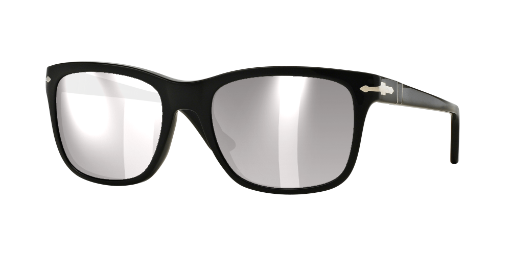 Persol PO3135S 95/31 Persol PO3135S 95/31