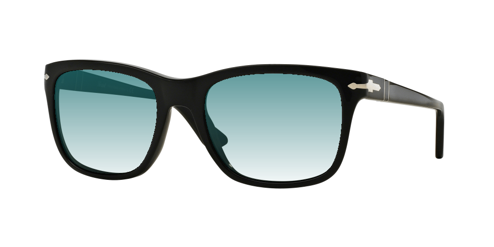 Persol PO3135S 95/31 Persol PO3135S 95/31