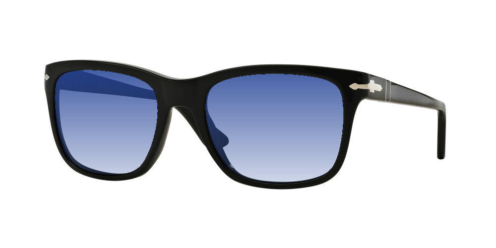 Persol PO3135S 95/31   Persol PO3135S 95/31