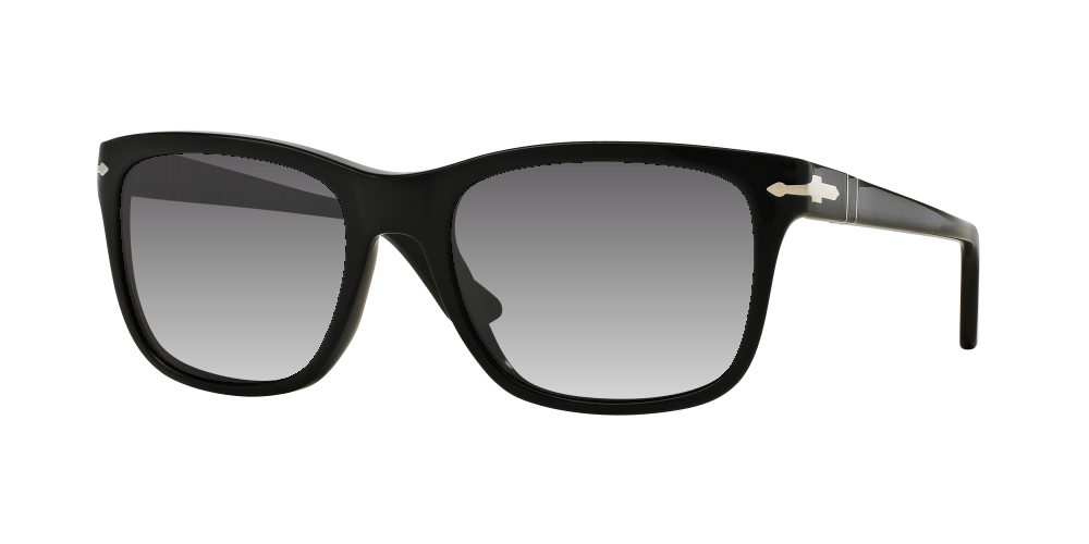 Persol PO3135S 95/31 Persol PO3135S 95/31