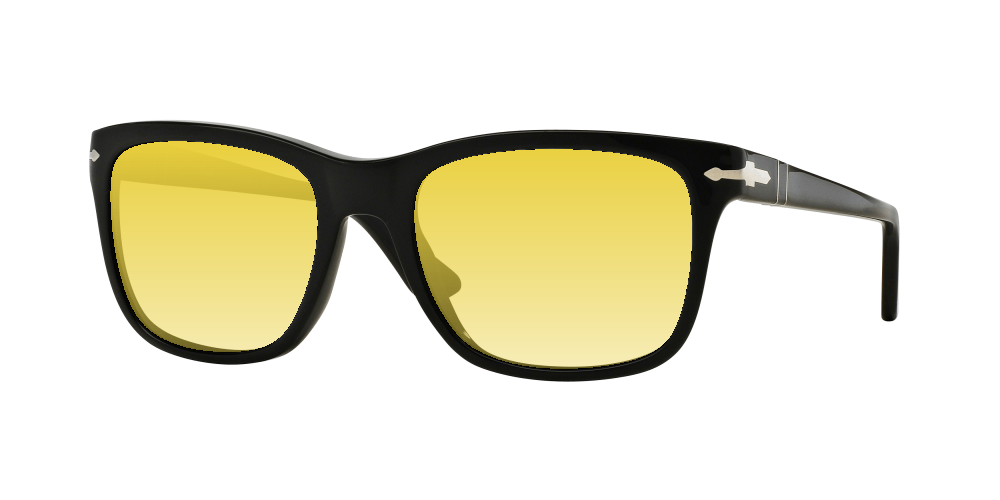 Persol PO3135S 95/31 Persol PO3135S 95/31