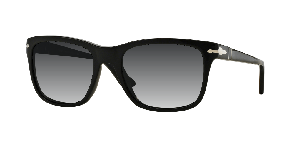 Persol PO3135S 95/31 Persol PO3135S 95/31