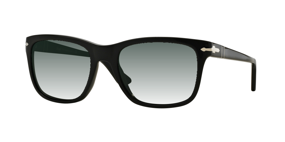 Persol PO3135S 95/31 Persol PO3135S 95/31