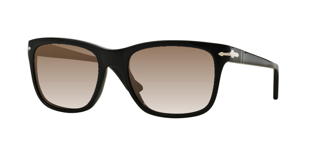 Persol PO3135S 95/31 Persol PO3135S 95/31