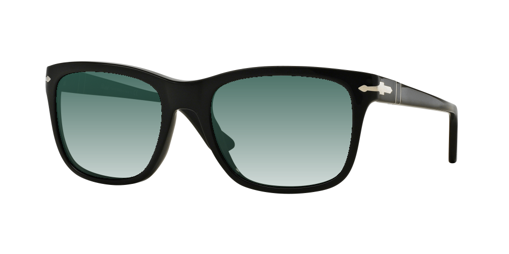 Persol PO3135S 95/31 Persol PO3135S 95/31