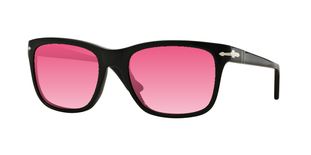 Persol PO3135S 95/31 Persol PO3135S 95/31