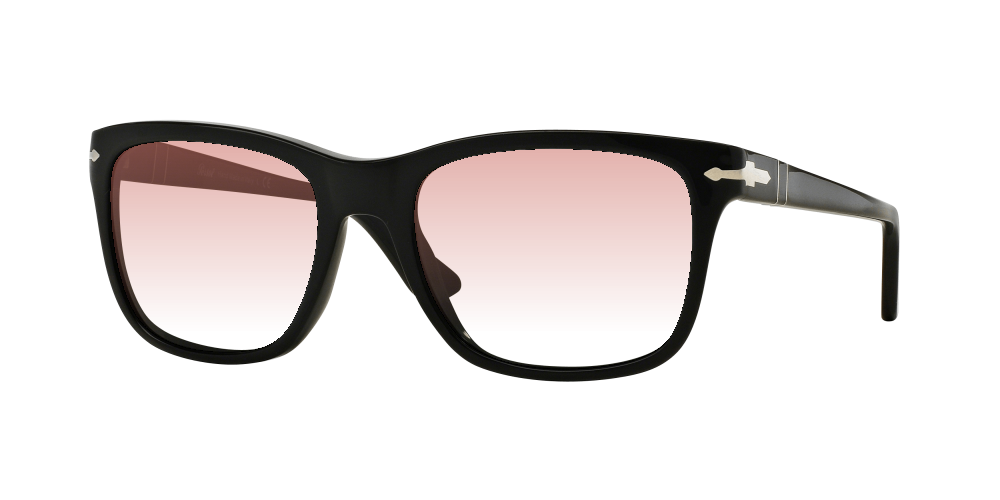 Persol PO3135S 95/31 Persol PO3135S 95/31