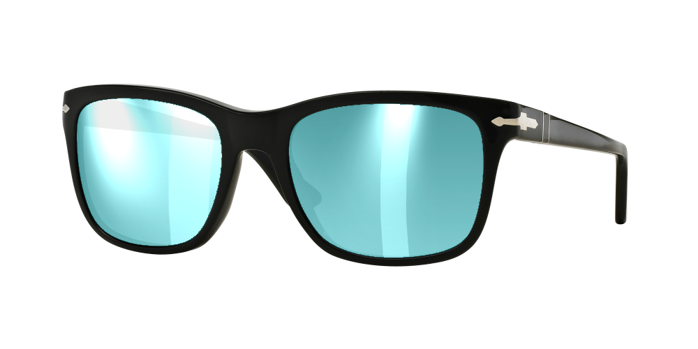 Persol PO3135S 95/31 Persol PO3135S 95/31