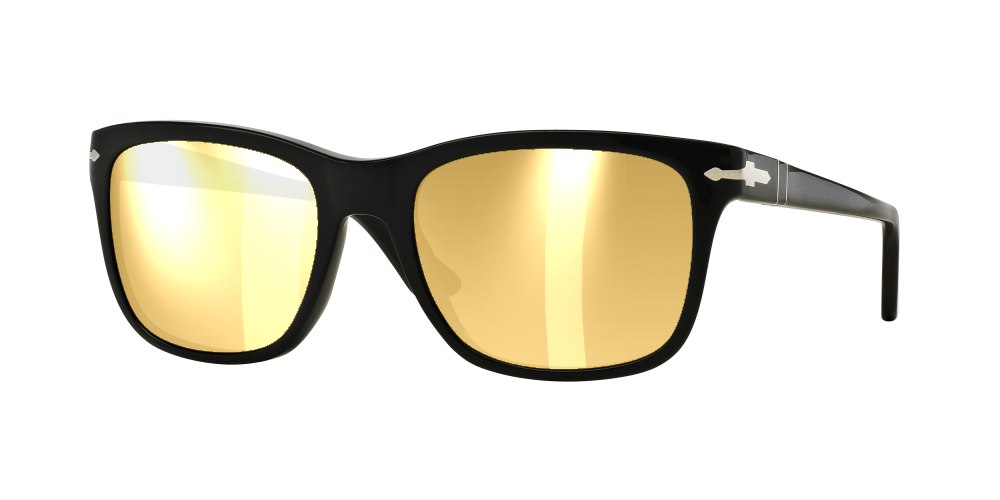 Persol PO3135S 95/31 Persol PO3135S 95/31