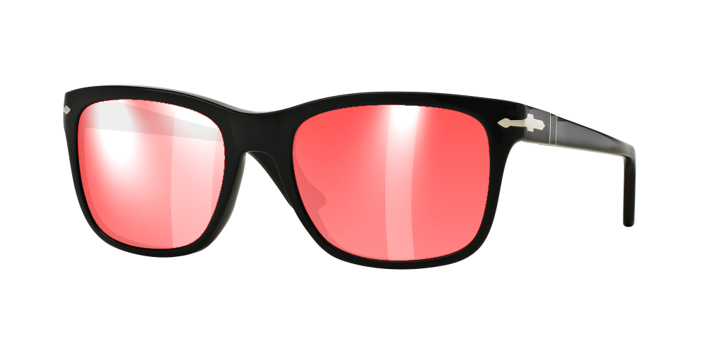 Persol PO3135S 95/31 Persol PO3135S 95/31