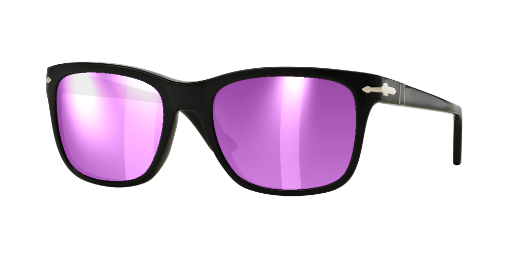 Persol PO3135S 95/31 Persol PO3135S 95/31