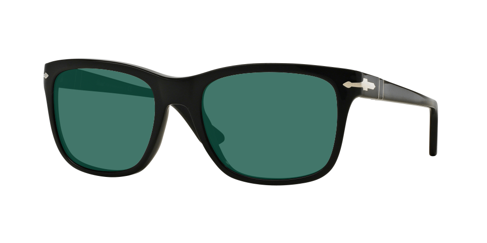 Persol PO3135S 95/31 Persol PO3135S 95/31