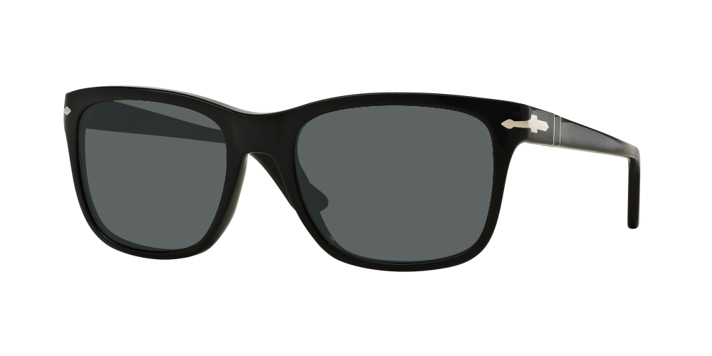 Persol PO3135S 95/31 Persol PO3135S 95/31